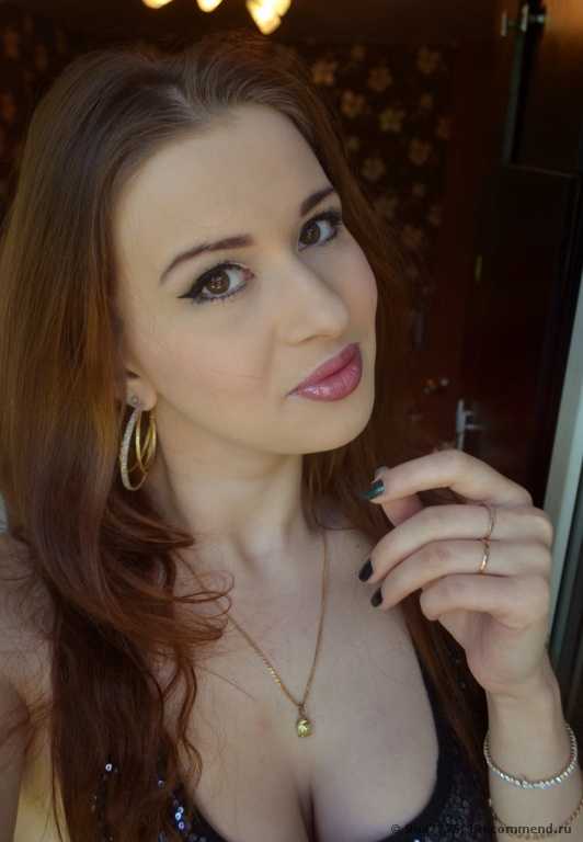 Румяна Mary Kay Минеральные Mineral Cheek Color, 5 g - фото