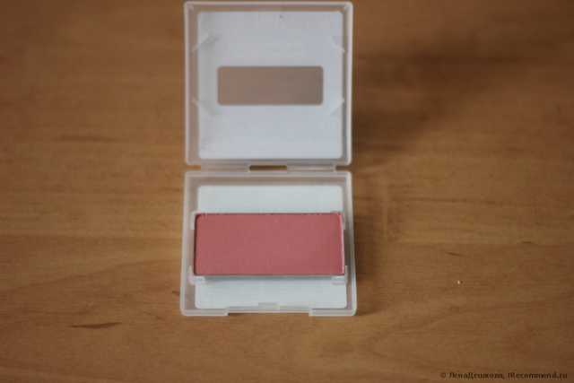 Румяна Mary Kay Минеральные Mineral Cheek Color, 5 g - фото