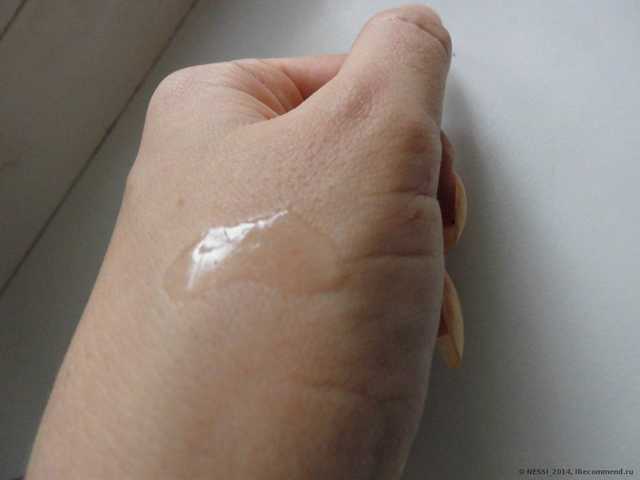 База под макияж CODE COLOR PERFECT Make-up Base - фото