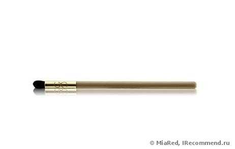 Кисть для теней Oriflame Giordani Gold - фото