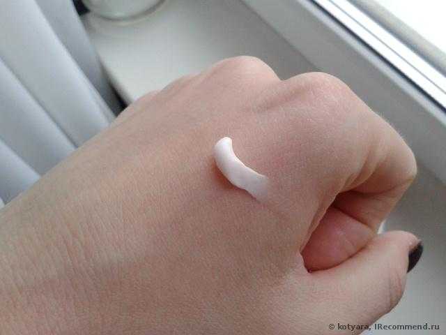 Крем для лица Garnier Живительное увлажнение "Прощай, сухость" для сухой и очень сухой кожи - фото
