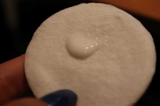 Молочко для лица очищающее L'Oreal Бесконечная свежесть - фото