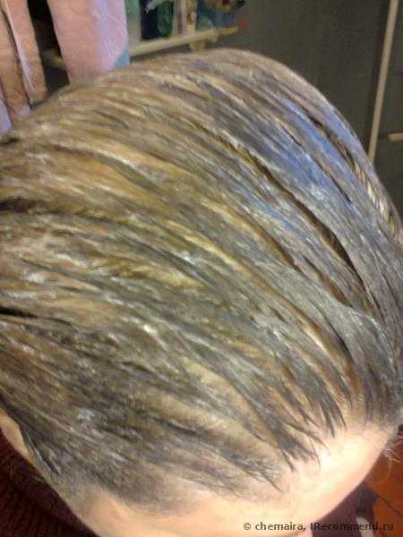 Осветлитель для волос Acme color Energy Blond Classic - фото