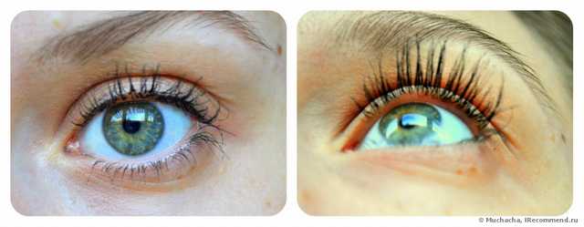 Щеточка и расчёска  для бровей и ресниц Real Techniques by Samantha Chapman Грумер Your Eyes/Enhanced, Lash-Brow Groomer - фото