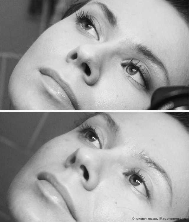 Средство для снятия макияжа с глаз Lumene WaterProof - фото