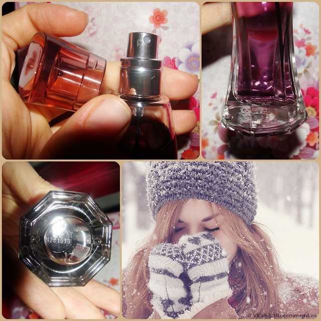 Avon Туалетная вода Slip into… Daring - фото
