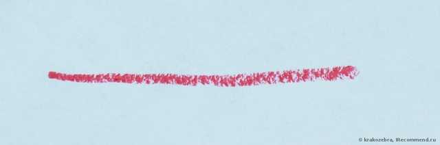 Карандаш для губ Nyx Lipliner pencil - фото