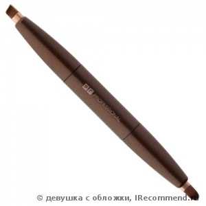 Кисти для макияжа РГ professional - фото