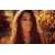  аватарка пользователя