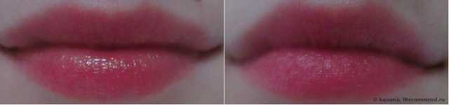 Тинт для губ TONY MOLY Волшебный Блеск Для Губ Berry Berry Magic Lip Tint - фото