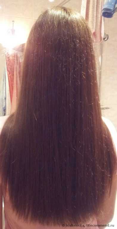 Краска для волос L'Oreal CASTING Creme Gloss - фото