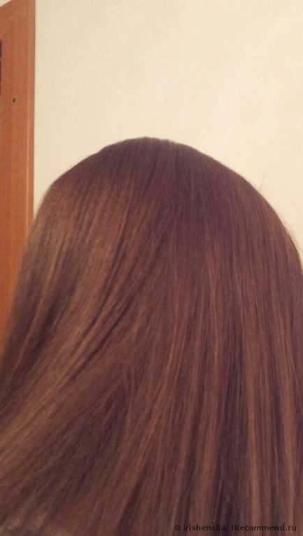 Краска для волос L'Oreal CASTING Creme Gloss - фото