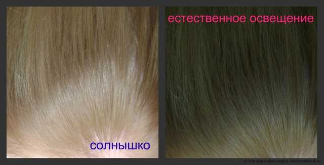 Краска для волос L'Oreal CASTING Creme Gloss - фото