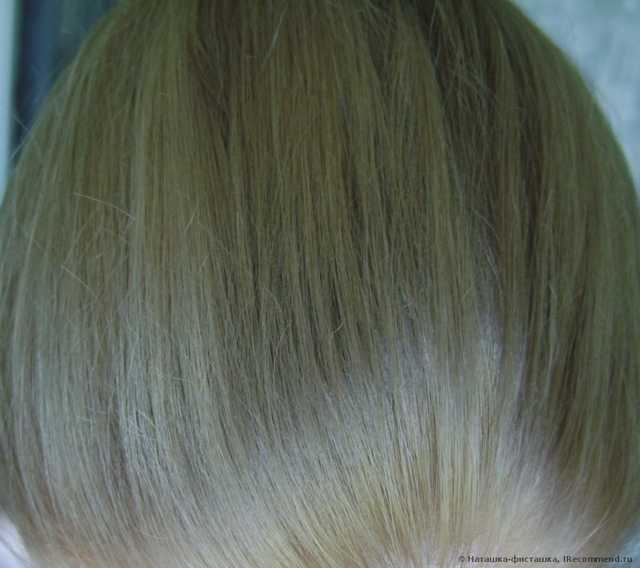 Краска для волос L'Oreal CASTING Creme Gloss - фото
