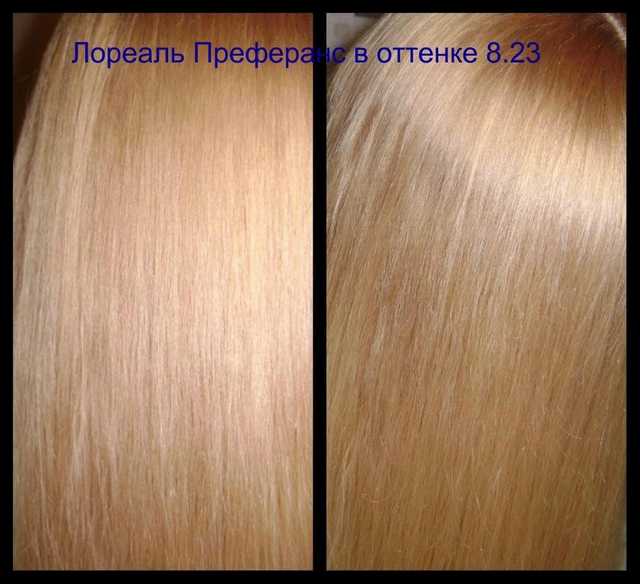 Краска для волос L'Oreal CASTING Creme Gloss - фото