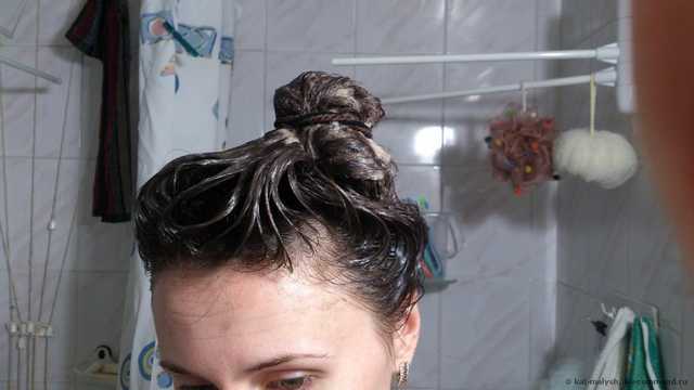 ждем 20 минут