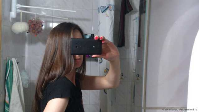 Краска для волос L'Oreal CASTING Creme Gloss - фото