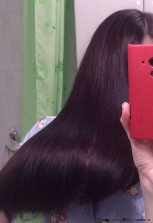 Краска для волос L'Oreal CASTING Creme Gloss - фото
