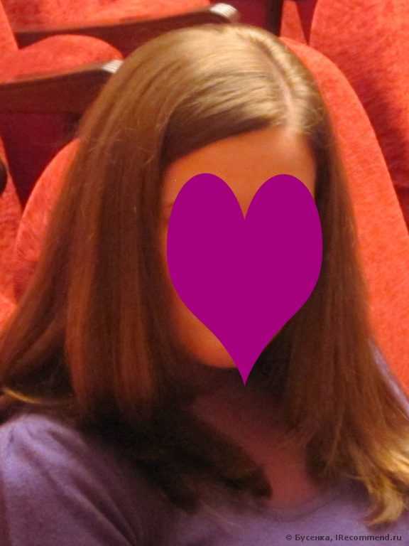 Краска для волос L'Oreal CASTING Creme Gloss - фото