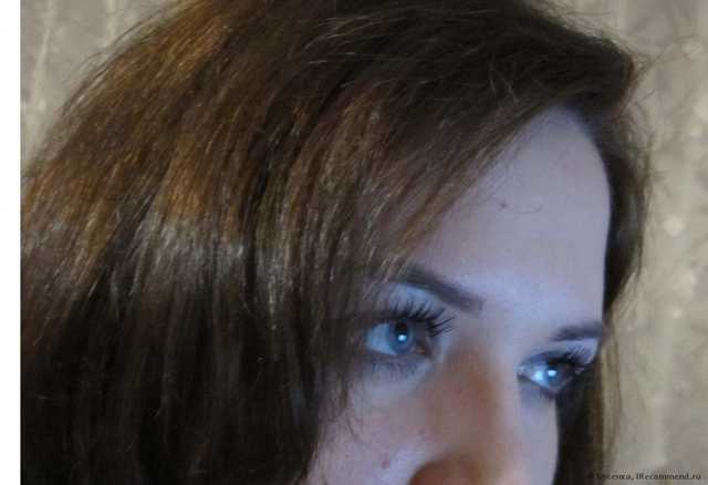 Краска для волос L'Oreal CASTING Creme Gloss - фото