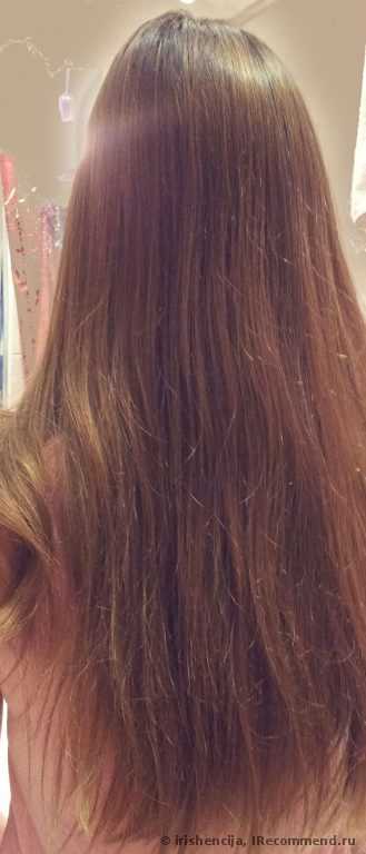 Краска для волос L'Oreal CASTING Creme Gloss - фото