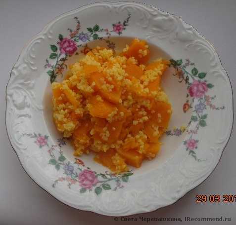 Масло  Barleans Кокосовое масло - фото