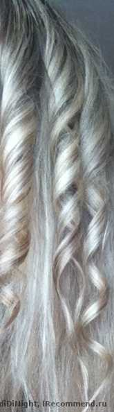 Плойка Babyliss  коническая 13-25 мм BAB2280TTE - фото