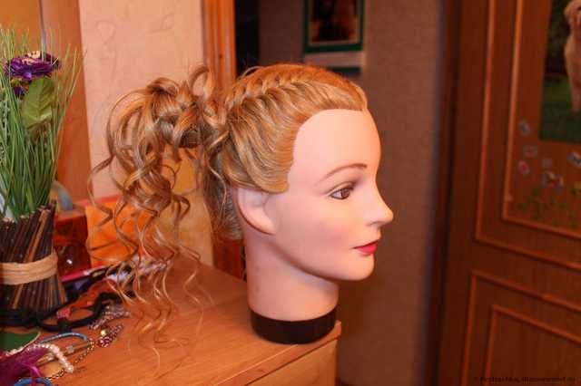 Плойка Babyliss  коническая 13-25 мм BAB2280TTE - фото