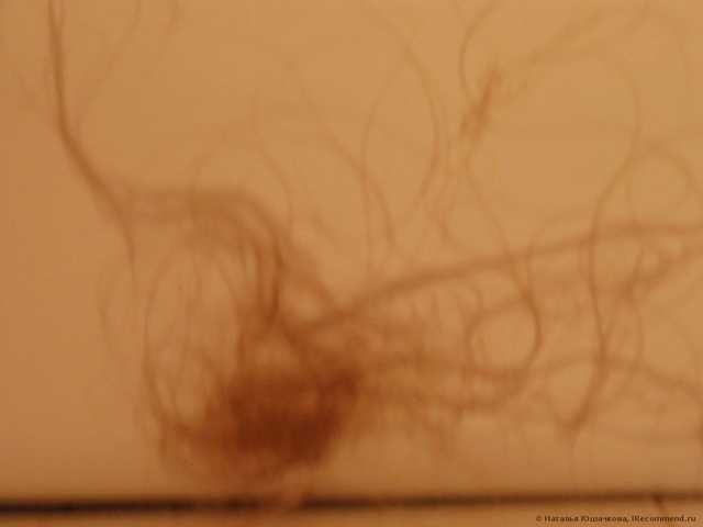 Constant DELIGHT ампулы от выпадения волос - фото