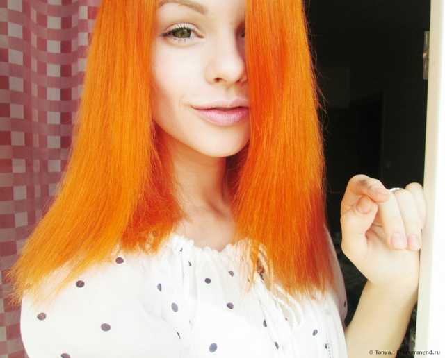 Обрадует белоснежек обязательно! Подробнее внутри!:)