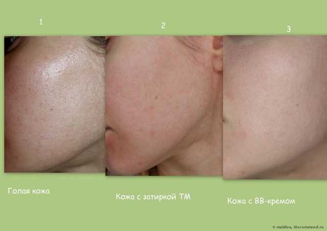 Затирка для пор TONY MOLY "Волшебное яичко" / Egg Pore Silky Smooth Balm - фото