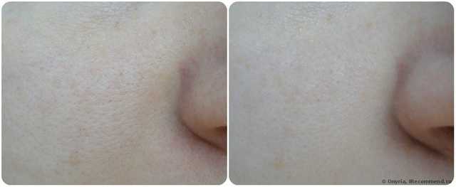 Затирка для пор TONY MOLY "Волшебное яичко" / Egg Pore Silky Smooth Balm - фото
