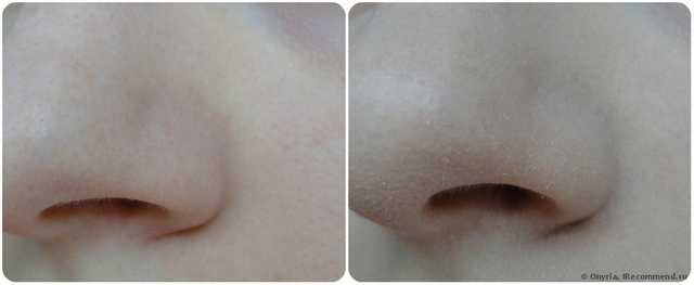 Затирка для пор TONY MOLY "Волшебное яичко" / Egg Pore Silky Smooth Balm - фото