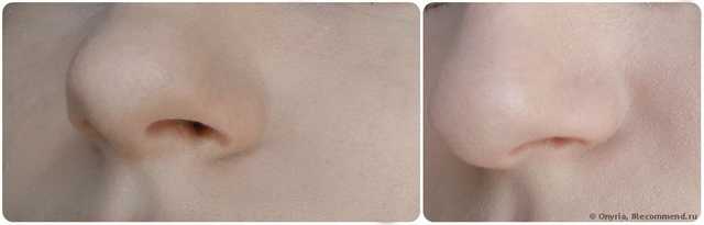 Затирка для пор TONY MOLY "Волшебное яичко" / Egg Pore Silky Smooth Balm - фото
