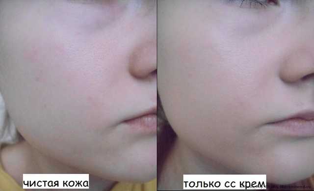 Затирка для пор TONY MOLY "Волшебное яичко" / Egg Pore Silky Smooth Balm - фото