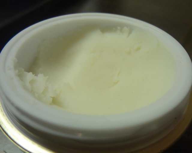 Затирка для пор TONY MOLY "Волшебное яичко" / Egg Pore Silky Smooth Balm - фото