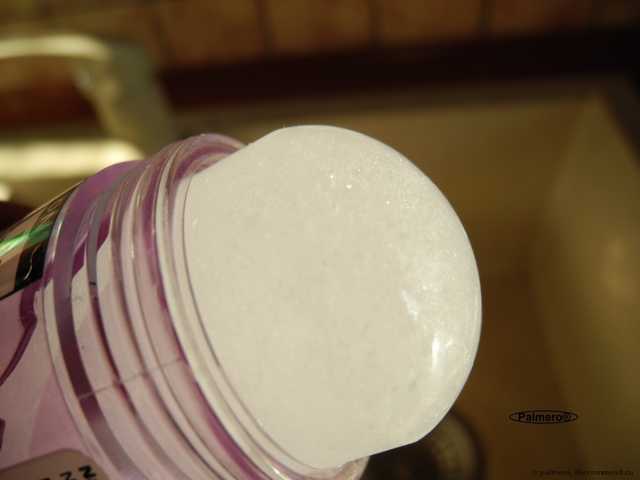 Део-кристалл Crystal Body Deodorant Stick - фото