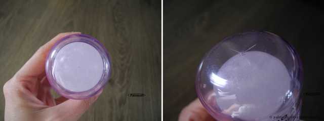 Део-кристалл Crystal Body Deodorant Stick - фото