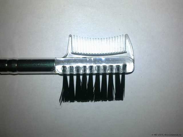 Кисти для макияжа Tinydeal Ladies 7PCS Brushes Facial Care Product HCI-16544 - фото