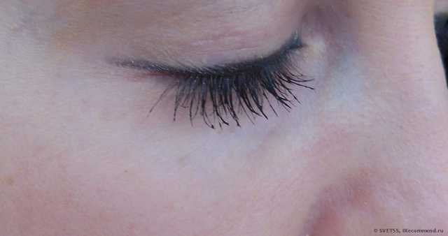 Тушь для ресниц L'Oreal Volume Millions Lashes Excess Noir - фото