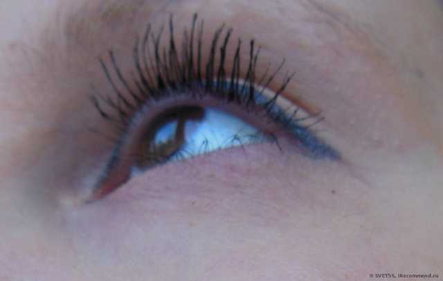 Тушь для ресниц L'Oreal Volume Millions Lashes Excess Noir - фото
