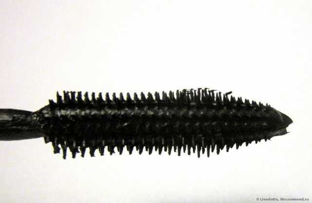 Тушь для ресниц L'Oreal Volume Millions Lashes Excess Noir - фото