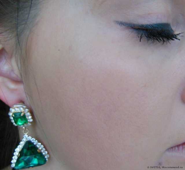 Тушь для ресниц L'Oreal Volume Millions Lashes Excess Noir - фото