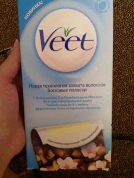 Неочем вообще (+фото новинки)