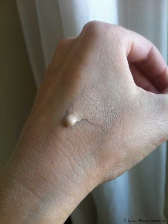 ВВ крем SKIN79 Diamond Prestige Beblesh Balm SPF25 - фото
