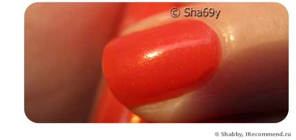 Лак для ногтей Bourjois 10 JOURS....ANTI-CHOC.NO CHIPS - фото
