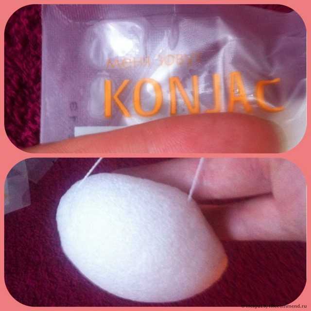 Новый житель моей ванной :) Познакомьтесь :) КОНЖАК собственной персоной :)