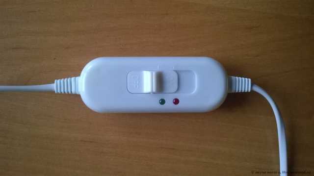 Термошапочка Buyincoins New Hair Thermal Treatment Beauty Steamer SPA Cap Nourishing Hair Care Hat - фото
