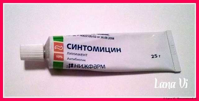 Моя большая лентяйская энциклопедия красоты - огромное(!) пособие с парой-тройкой десятков секретов. Да я этот отзыв неделю писала (+фото) ОБНОВЛЕНИЕ