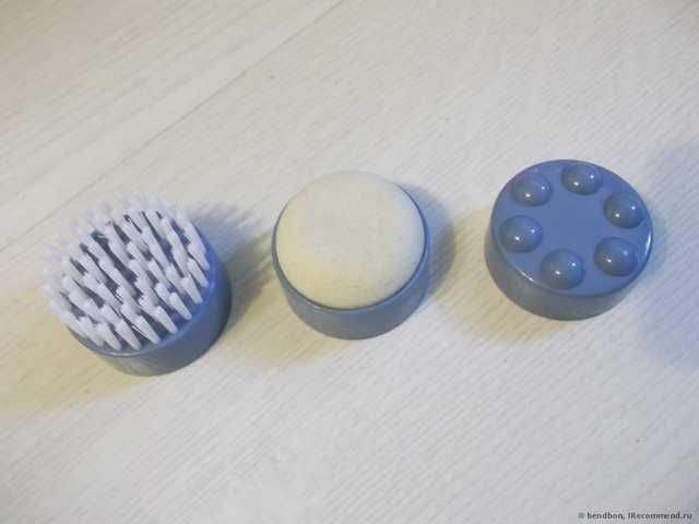 Ванночка для ног Babyliss 8033 E - фото
